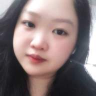 My Phung