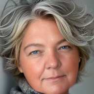 Lisa K Bohler