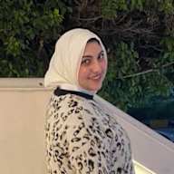 Alaa Hassan 10
