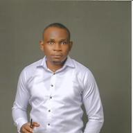 Okafor Damian Anielozie