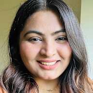 Vertika Uttamchandani