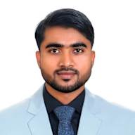 Afzal Husain@P