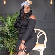 Jackline Cherono