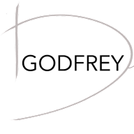 Godfrey Design