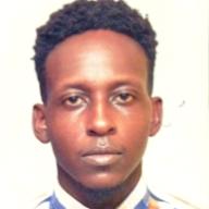 Irungu Kevin
