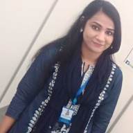 Ar_Mahwish Khan