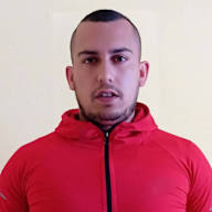 Jovan Zivkovic 1