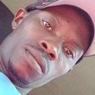 Mqondisi Khumalo