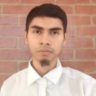 Md. Tazul