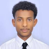 Lemi Miresa Ragasa