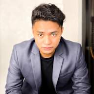 Dominic Espino