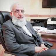 Habib Madni