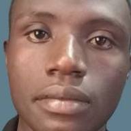 Denzel Omondi