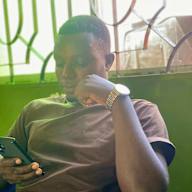 Immanuel Joseph Sanga