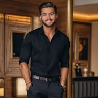 Sameh Kouki