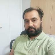 Adhikari Sabin