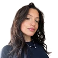 Raquel A.