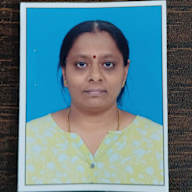 K.N. Umadevi
