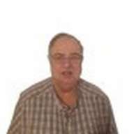 Robert Chaney