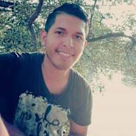 Mauro Armando Mendoza Zambrano