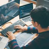 Full Stack Software Engineer