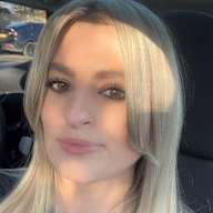 emma brooke