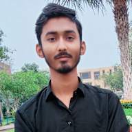 Adeel Web Developer