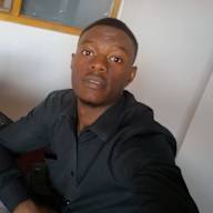 Pride Nemahwe