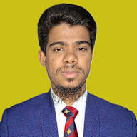 Mohammad Pramanik