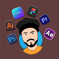 Sohail Aqeel