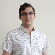 Roberto Garland
