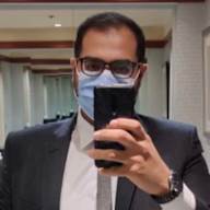Hany T. Youssef