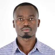 Juma C