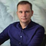 OSYPOV YEVHEN