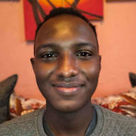 Kevin Njoroge .assistant