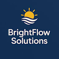 BrightFlow Solutions