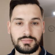 Osoian Marcel