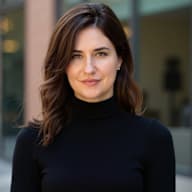 Elena HRCH