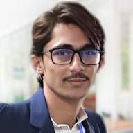 Engr.Jamshed Rind
