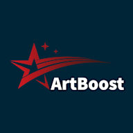 ArtBoost