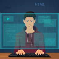 Ayush Tripathi 13
