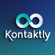 Kontaktly