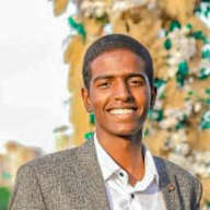 Yassin Saad