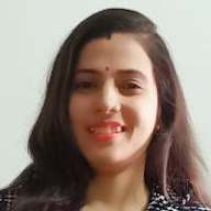 Reena Ranot