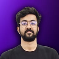 Mussab Bin Aziz