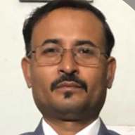 Sukhamay Deb