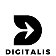 Digitalis solutions 7