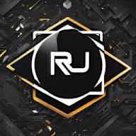 RJ Creations (Design & Animation)