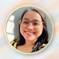 Kaye Balud