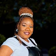 Tsitsi Edith